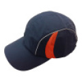 Poliéster Soft Sport Cap 1609